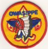 Owasippe Scout Reservation