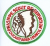 Owasippe Scout Reservation