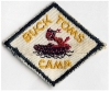 Camp Buck Toms Camp Buck Toms