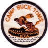 Camp Buck Toms Camp Buck Toms