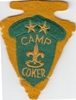 Camp Coker