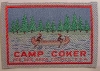 1959 Camp Coker 1959 Camp Coker