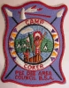 1963 Camp Coker