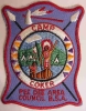 1963 Camp Coker 1963 Camp Coker