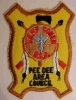 1979 Camp Coker 1979 Camp Coker