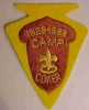 1988 Camp Coker