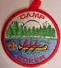 1990 Camp Coker