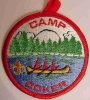 1990 Camp Coker 1990 Camp Coker