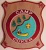 1999 Camp Coker 1999 Camp Coker