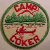 Camp Coker