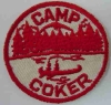 Camp Coker