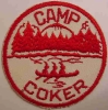 Camp Coker