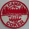 Camp Coker