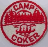 Camp Coker