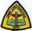 1970 Camp Krietenstein