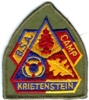 Camp Krietenstein