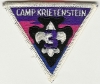 Camp Krietenstein