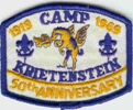 1969 Camp Krietenstein 1969 Camp Krietenstein