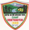 1995 Camp Krietenstein