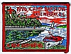 1996 Camp Barstow