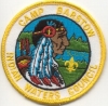 Camp Barstow - Camper 3rd Year Camp Barstow - Camper 3rd Year