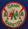 Camp Barstow