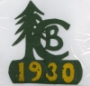 1930 Camp Barstow