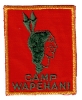 1948-49 Camp Wapehani