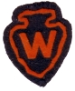 1946 Camp Wapehani