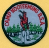 Camp Nooteeming