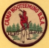 Camp Nooteeming