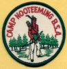 Camp Nooteeming