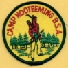 Camp Nooteeming