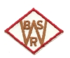 Wallwood Scout Reservation Wallwood Scout Reservation