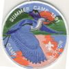 1991 Jackson Scout Reservation 1991 Jackson Scout Reservation