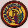 Jackson Scout Reservation