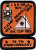 1999 Camp Resolute 1999 Camp Resolute