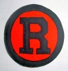Camp Resolute Camp Resolute