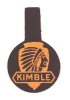 Camp Kimble