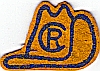 Camp Roosevelt Camp Roosevelt