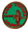 Camp Iyataka