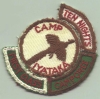 Camp Iyataka Segments