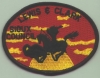 Lewis and Clark Scout Camp