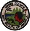 Camp Many Point 70s Camp Many Point 70s