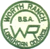 Worth Ranch