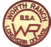 Worth Ranch