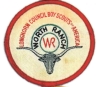 Worth Ranch Worth Ranch
