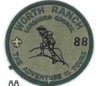 1988 Worth Ranch