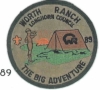 1989 Worth Ranch