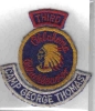 Camp George Thomas Camp George Thomas